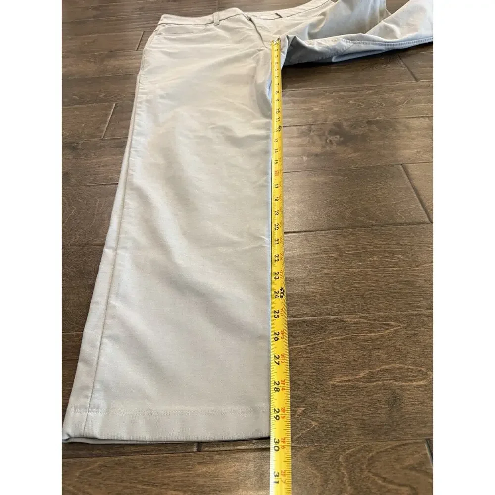 lululemon athletica lululemon mens